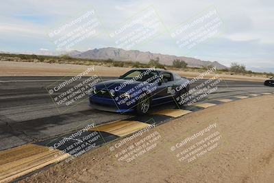 media/Jan-03-2026-SCCA SD (Sat) [[c9b9d14034]]/4-Novice Group/Session 3 Turn 2 Inside/